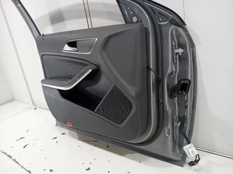 Porta ANT SX A1767200105 Mercedes Classe A W176 2013