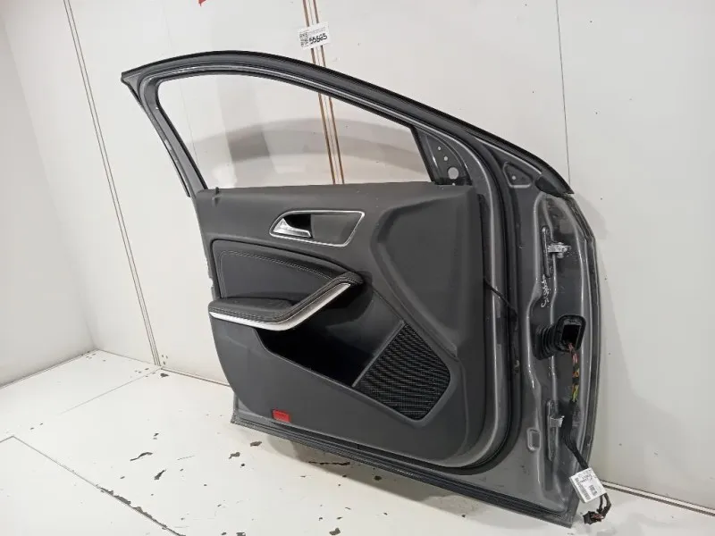 Porta ANT SX A1767200105 Mercedes Classe A W176 2013