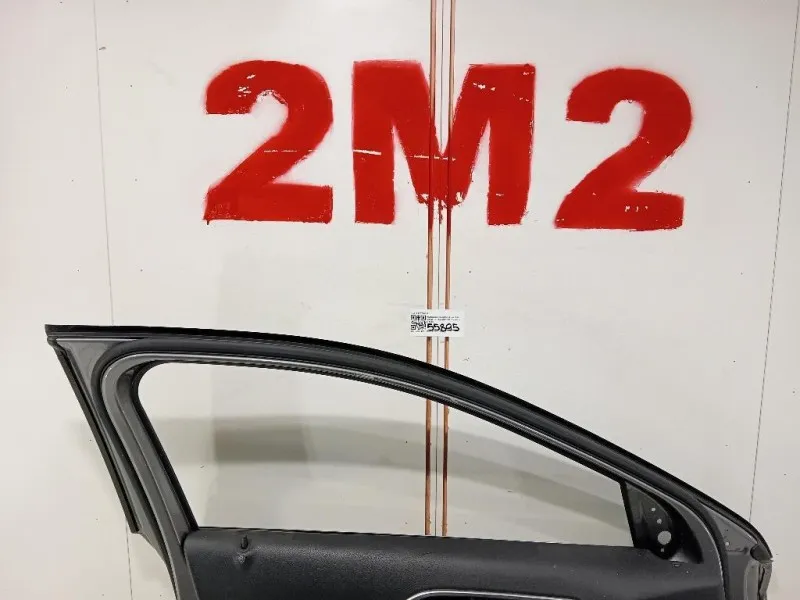 Porta ANT SX A1767200105 Mercedes Classe A W176 2013