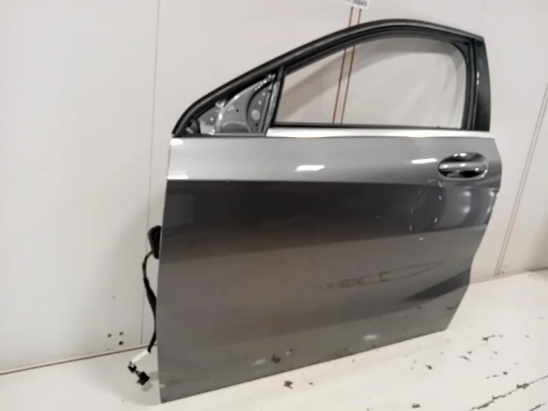 Porta ANT SX A1767200105 Mercedes Classe A W176 2013