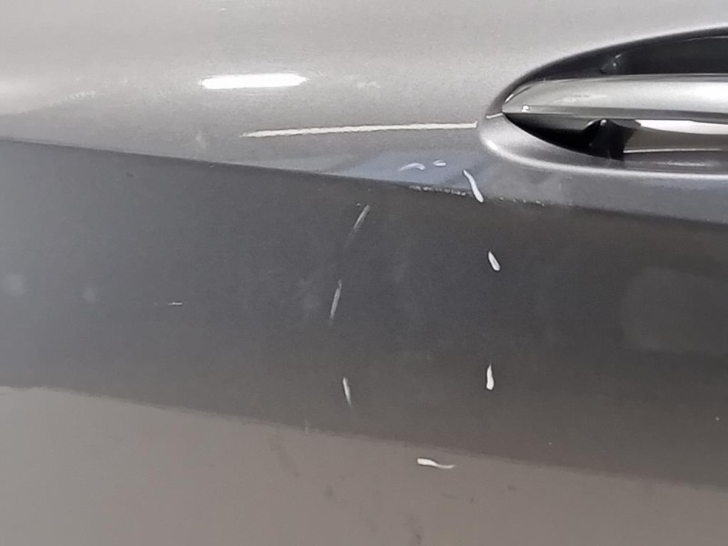 Porta ANT SX A1767200105 Mercedes Classe A W176 2013