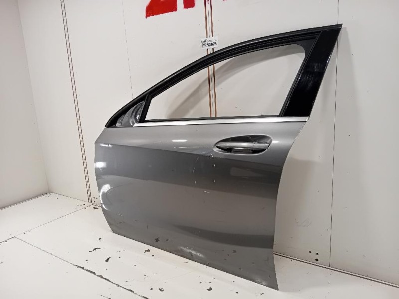Porta ANT SX A1767200105 Mercedes Classe A W176 2013