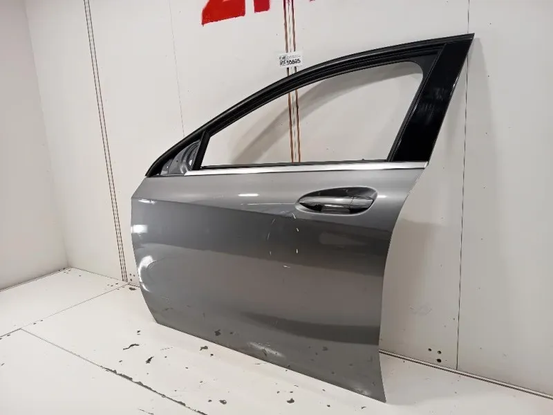 Porta ANT SX A1767200105 Mercedes Classe A W176 2013