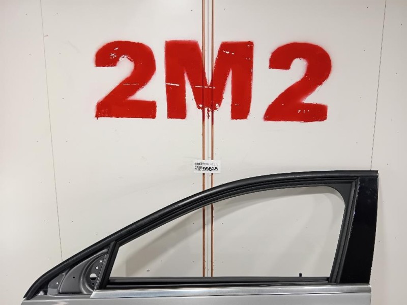 Porta ANT SX A1767200105 Mercedes Classe A W176 2013