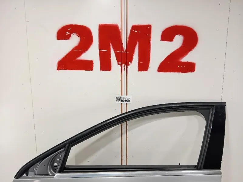 Porta ANT SX A1767200105 Mercedes Classe A W176 2013