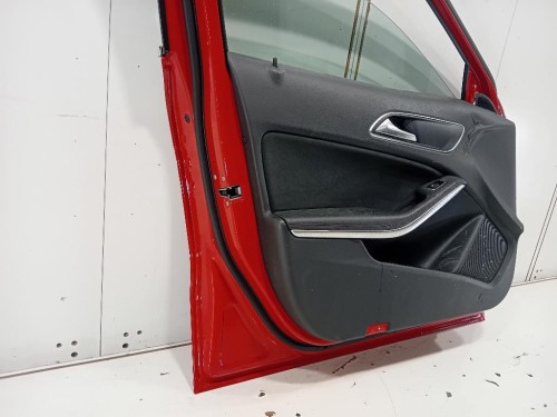 Porta ANT SX A1767200105 Mercedes Classe A W176 2015