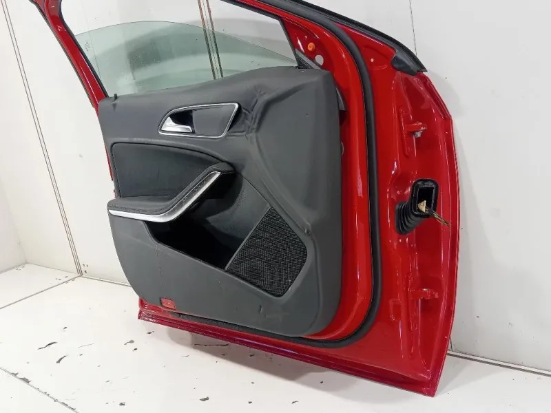 Porta ANT SX A1767200105 Mercedes Classe A W176 2015
