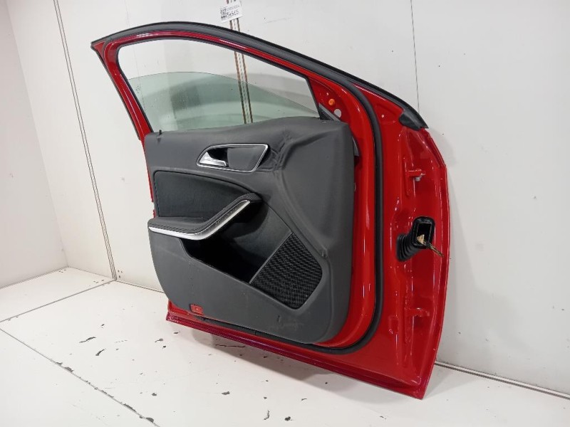 Porta ANT SX A1767200105 Mercedes Classe A W176 2015