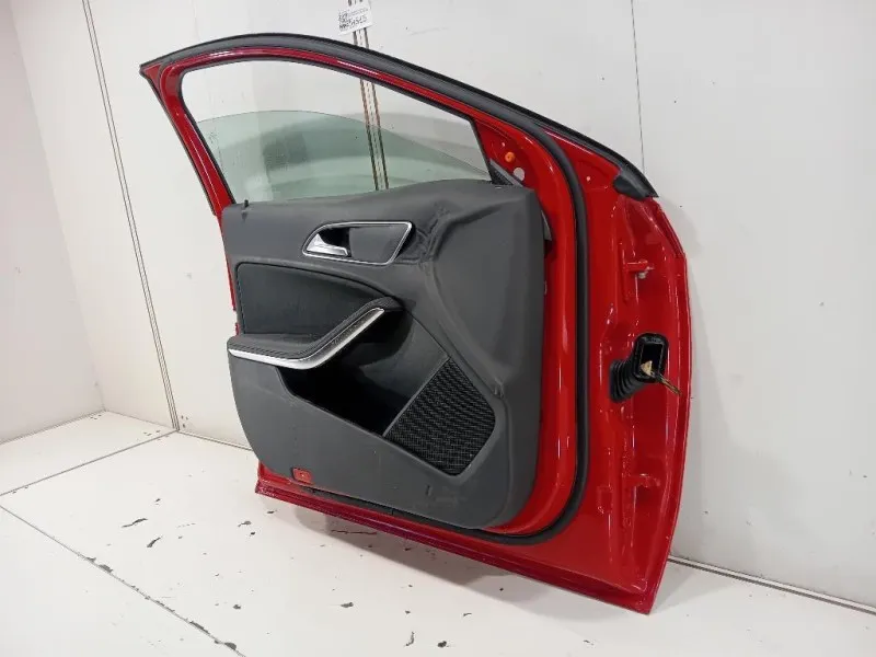 Porta ANT SX A1767200105 Mercedes Classe A W176 2015