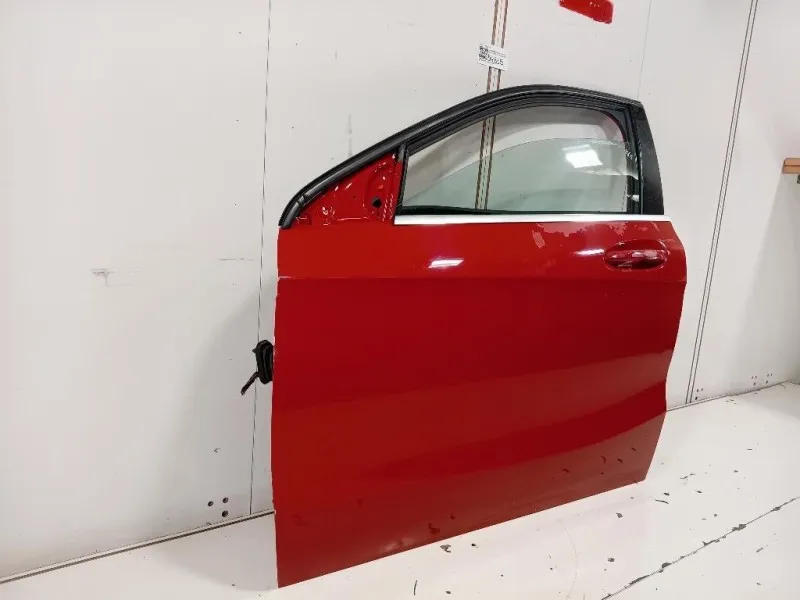 Porta ANT SX A1767200105 Mercedes Classe A W176 2015