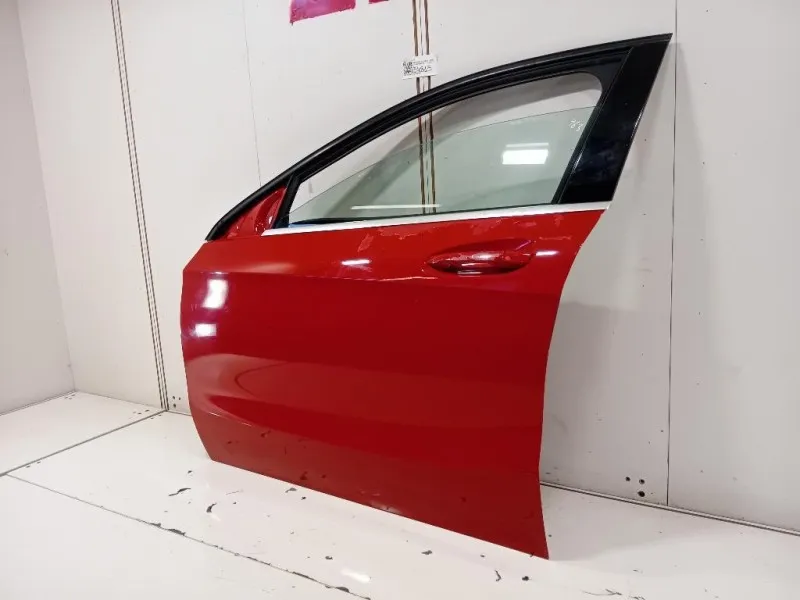 Porta ANT SX A1767200105 Mercedes Classe A W176 2015