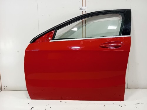 Porta ANT SX A1767200105 Mercedes Classe A W176 2015