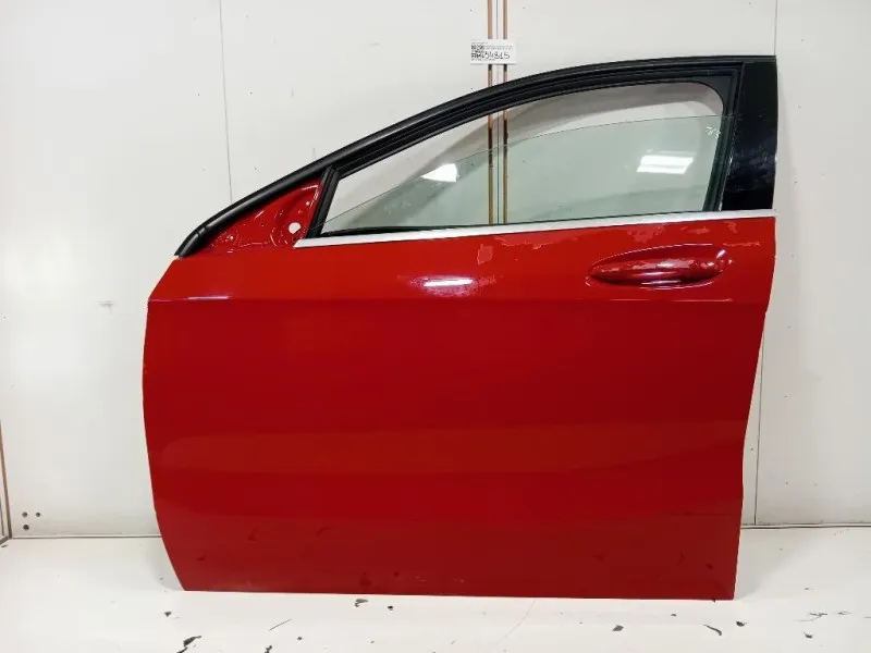 Porta ANT SX A1767200105 Mercedes Classe A W176 2015