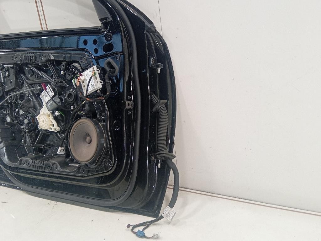 Porta ANT SX A1777200700 Mercedes Classe A W177 2018