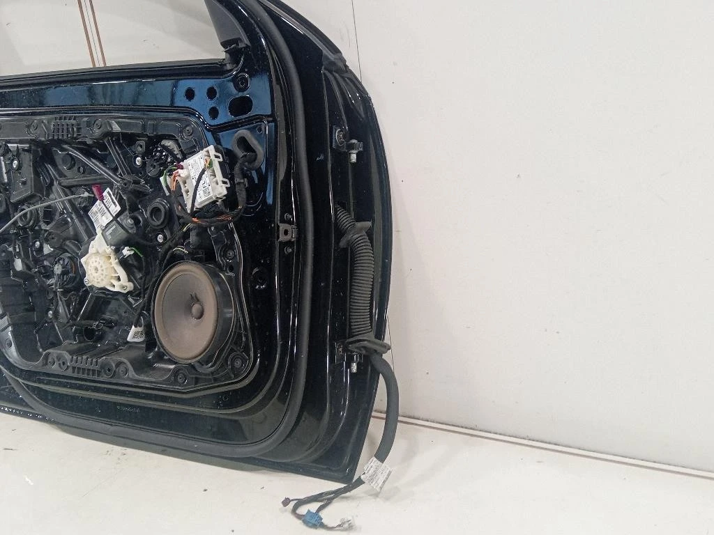 Porta ANT SX A1777200700 Mercedes Classe A W177 2018