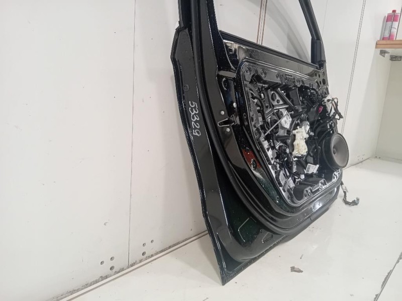 Porta ANT SX A1777200700 Mercedes Classe A W177 2018