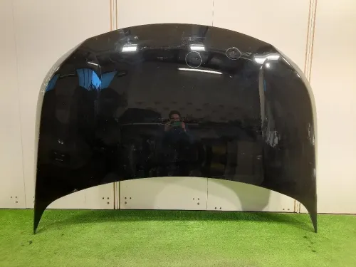 Cofano ANT  Peugeot 3008 II 2020