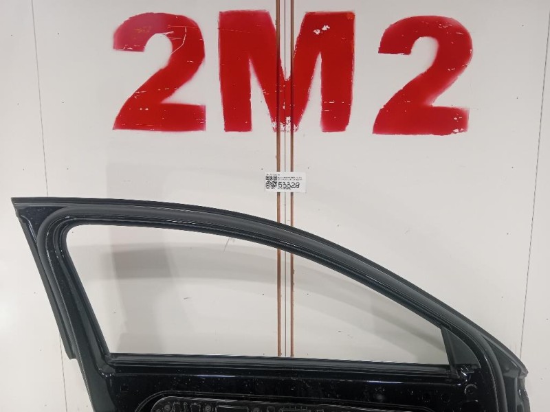 Porta ANT SX A1777200700 Mercedes Classe A W177 2018