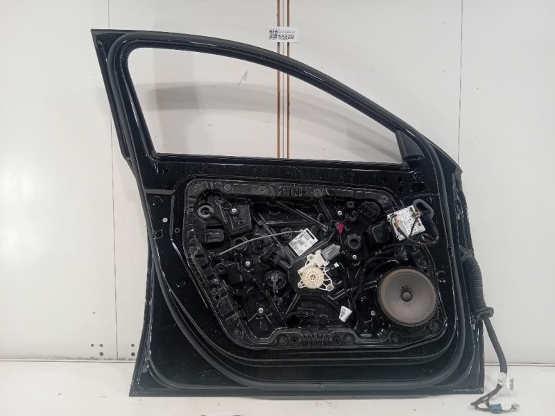 Porta ANT SX A1777200700 Mercedes Classe A W177 2018