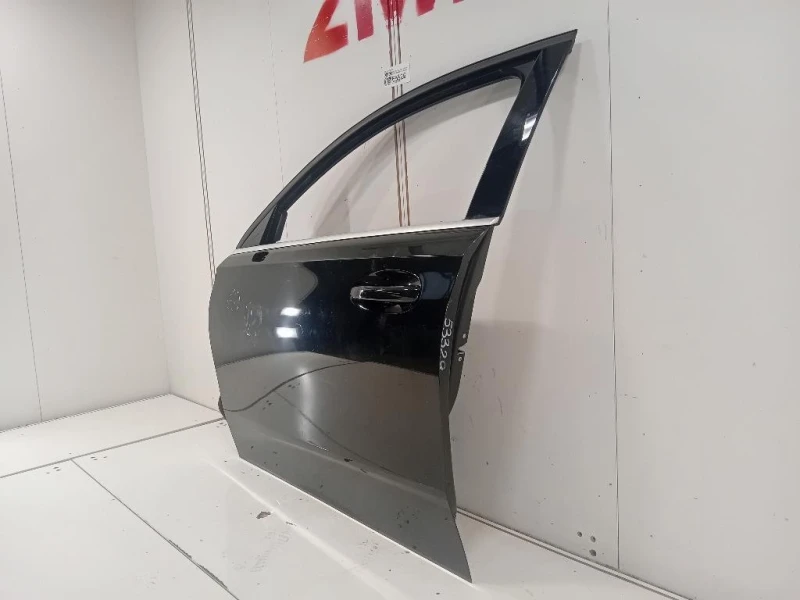 Porta ANT SX A1777200700 Mercedes Classe A W177 2018