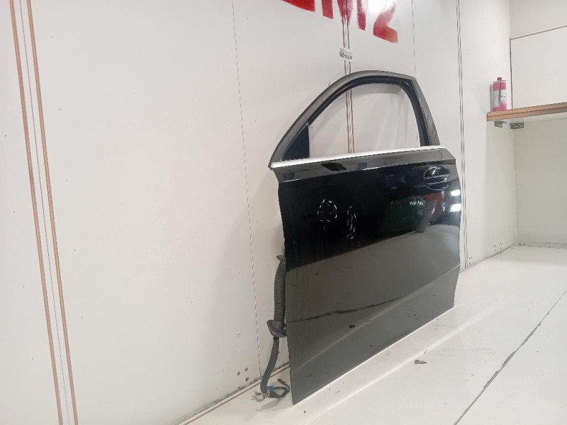Porta ANT SX A1777200700 Mercedes Classe A W177 2018