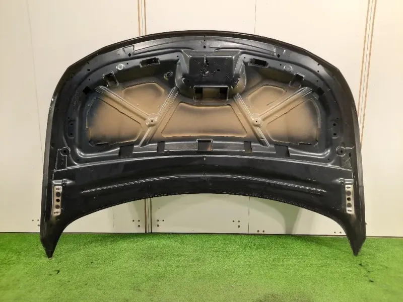 Cofano ANT Peugeot 3008 II 2020