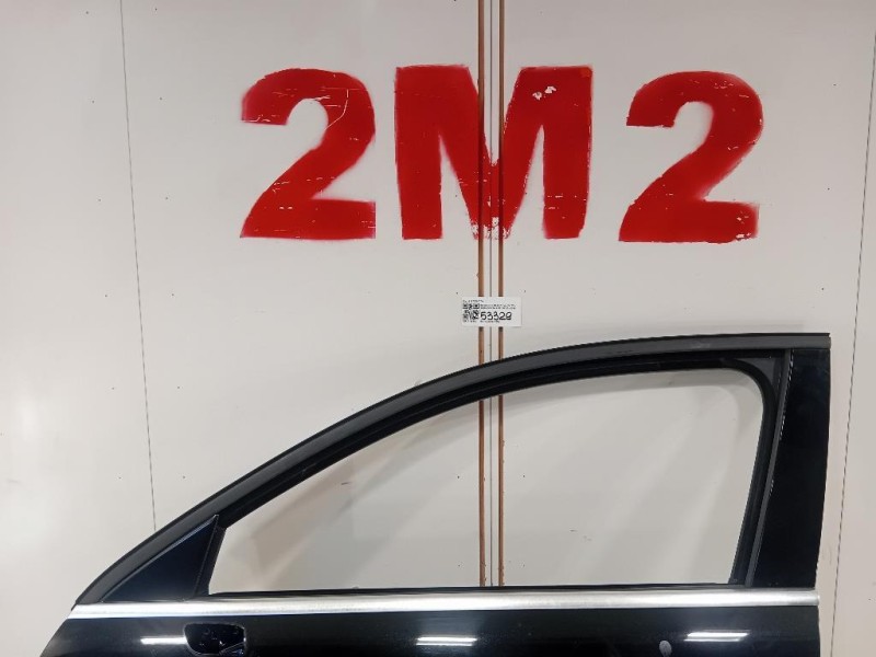 Porta ANT SX A1777200700 Mercedes Classe A W177 2018