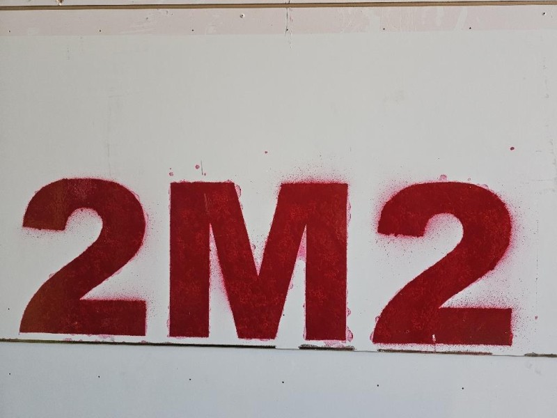 Motore Completo 368DT 272 CV 200 KW Land Rover Range Rover Sport I 2005