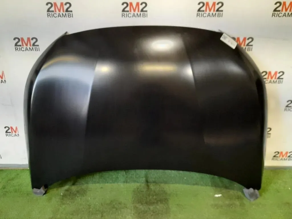 Cofano ANT 9817303180 Peugeot 308 II 2017