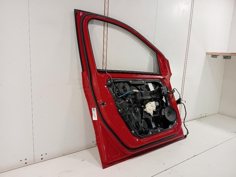 Porta ANT SX PORTA ANT SX Mercedes Classe B W246 2012