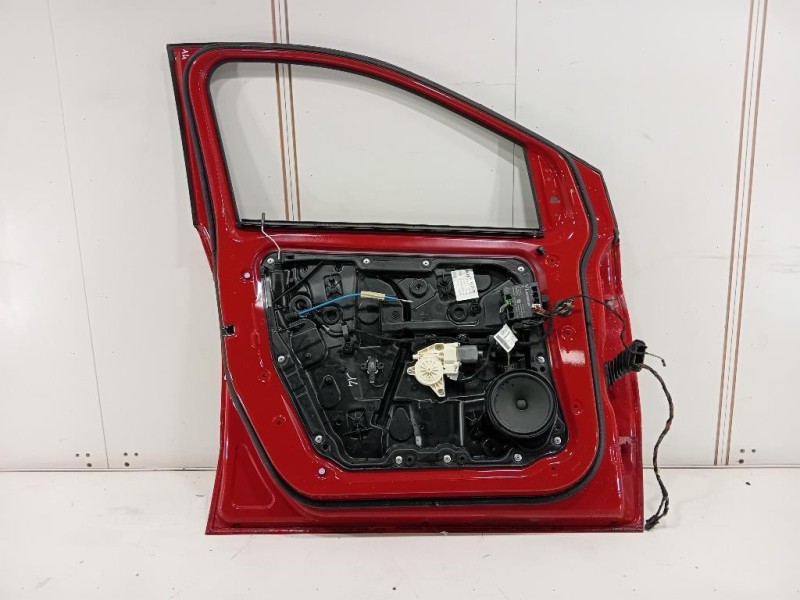 Porta ANT SX PORTA ANT SX Mercedes Classe B W246 2012