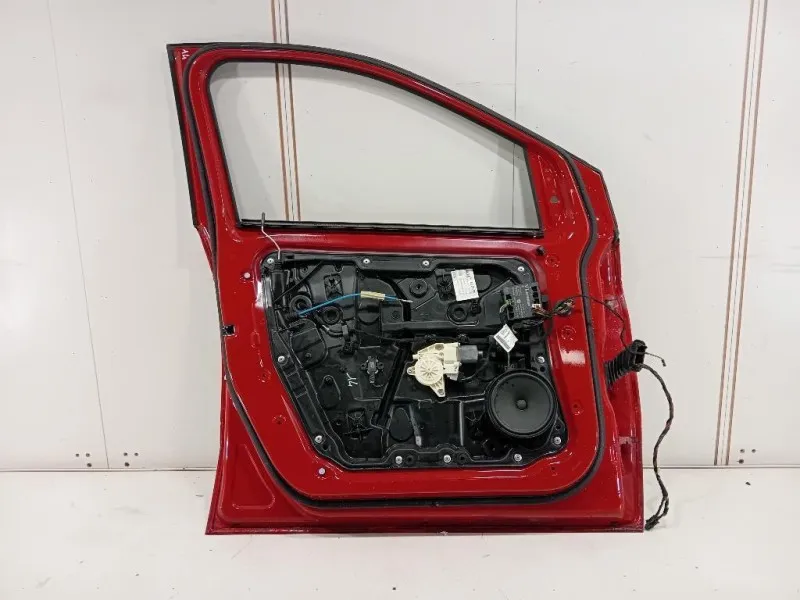 Porta ANT SX PORTA ANT SX Mercedes Classe B W246 2012