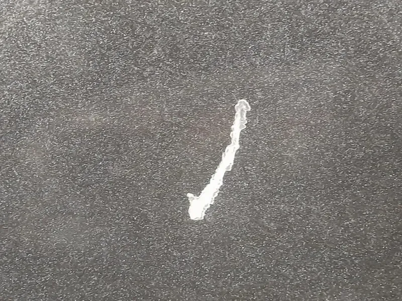 Cofano ANT Peugeot 308 II 2017