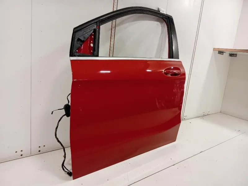 Porta ANT SX PORTA ANT SX Mercedes Classe B W246 2012