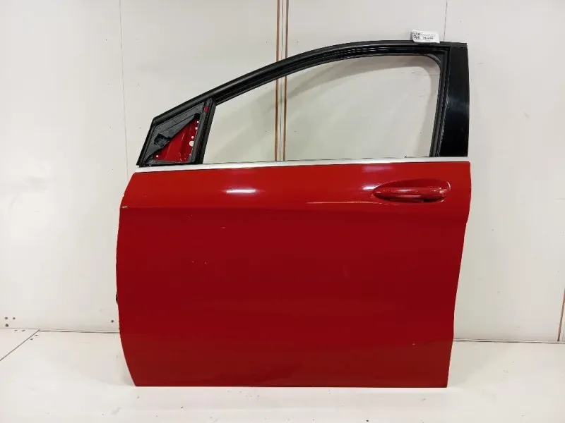 Porta ANT SX PORTA ANT SX Mercedes Classe B W246 2012