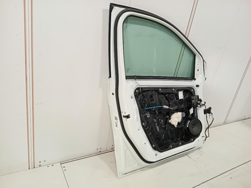 Porta ANT SX PORTA ANT SX Mercedes Classe B W246 2014