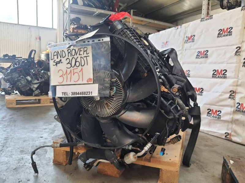 Cofano ANT 9812305580 Peugeot 5008 II 2017