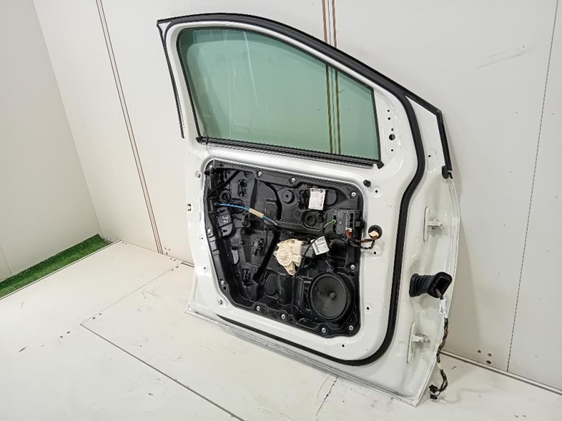 Porta ANT SX PORTA ANT SX Mercedes Classe B W246 2014