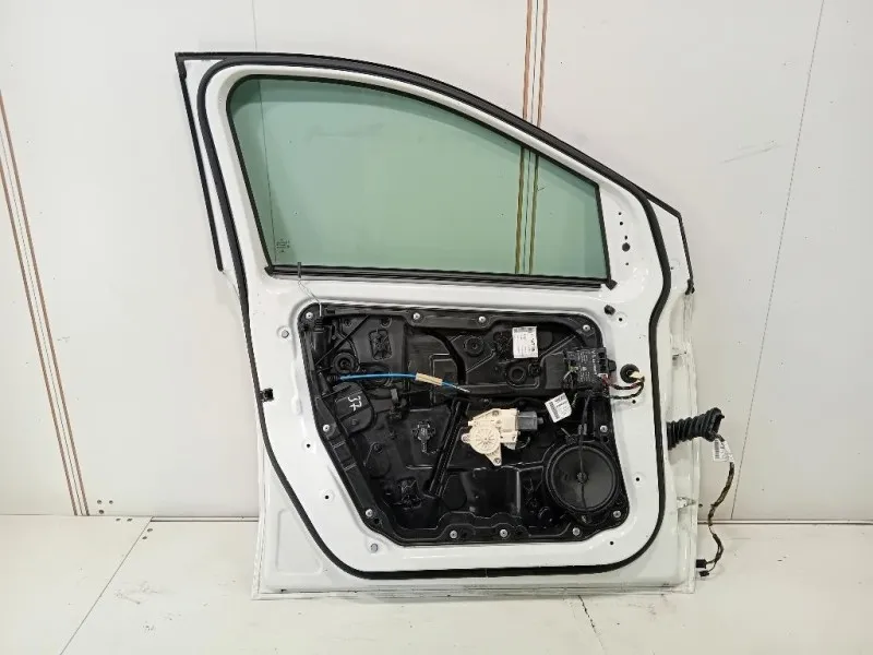 Porta ANT SX PORTA ANT SX Mercedes Classe B W246 2014