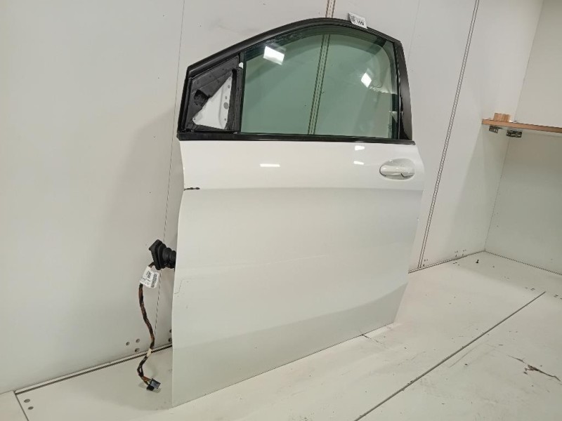 Porta ANT SX PORTA ANT SX Mercedes Classe B W246 2014