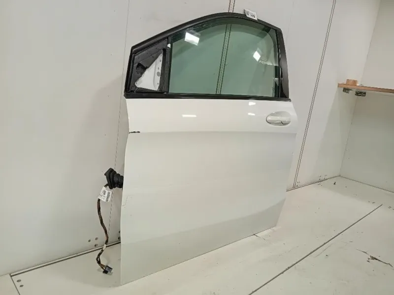 Porta ANT SX PORTA ANT SX Mercedes Classe B W246 2014