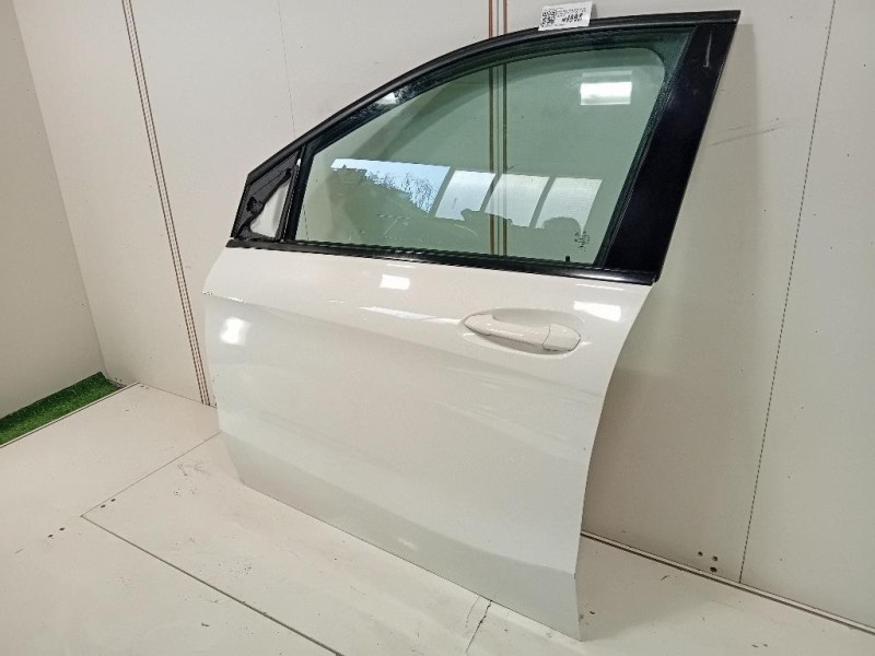 Porta ANT SX PORTA ANT SX Mercedes Classe B W246 2014