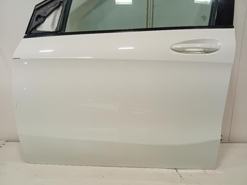 Porta ANT SX PORTA ANT SX Mercedes Classe B W246 2014