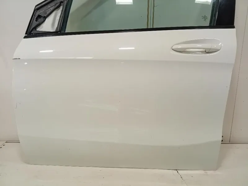 Porta ANT SX PORTA ANT SX Mercedes Classe B W246 2014