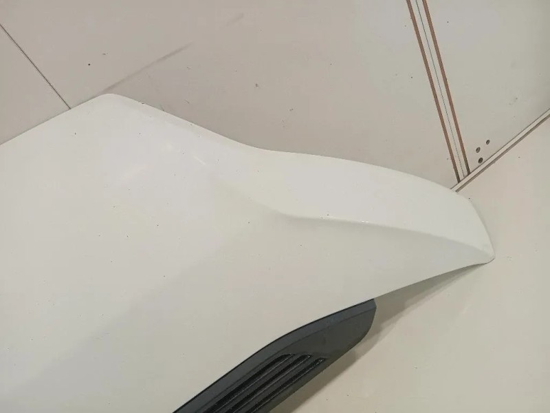 Cofano ANT 1686620980 Peugeot Boxer III 2014