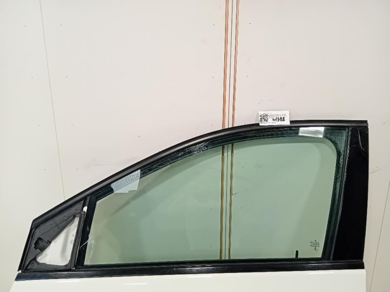 Porta ANT SX PORTA ANT SX Mercedes Classe B W246 2014