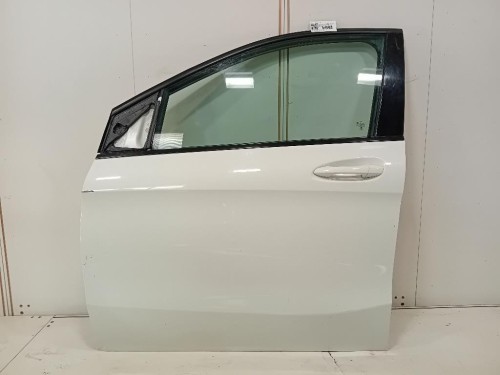 Porta ANT SX PORTA ANT SX Mercedes Classe B W246 2014