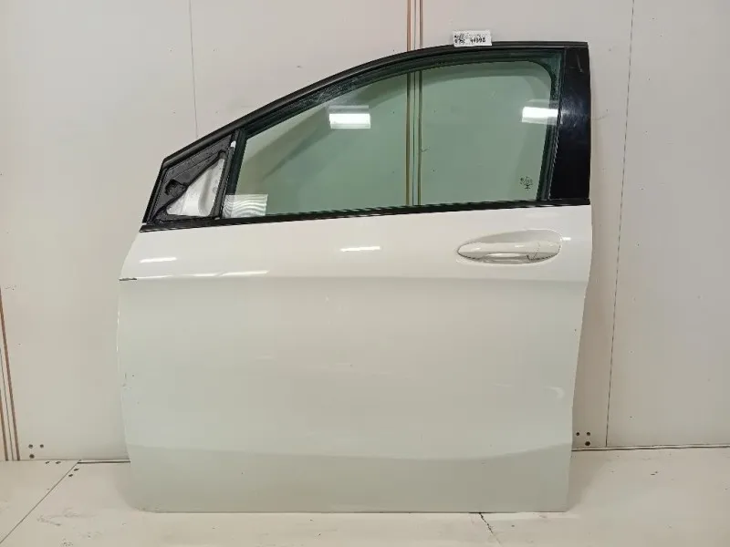 Porta ANT SX PORTA ANT SX Mercedes Classe B W246 2014