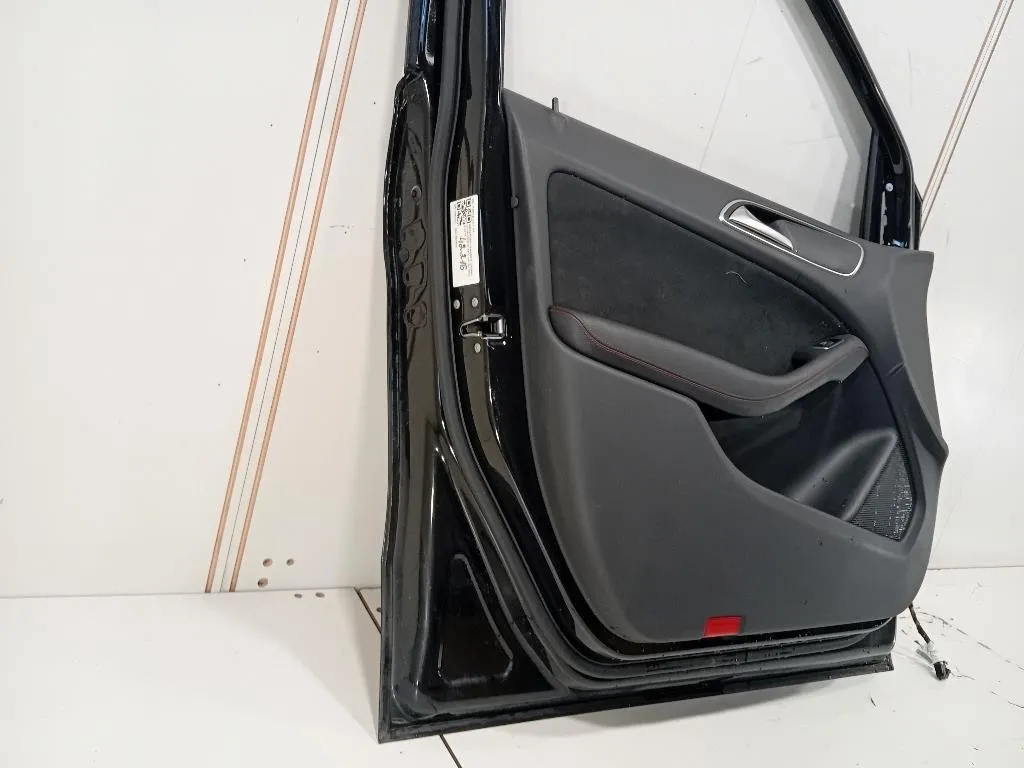 Porta ANT SX A2467200105 Mercedes Classe B W246 2014
