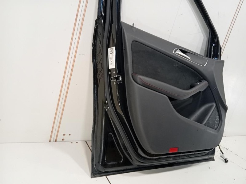 Porta ANT SX A2467200105 Mercedes Classe B W246 2014